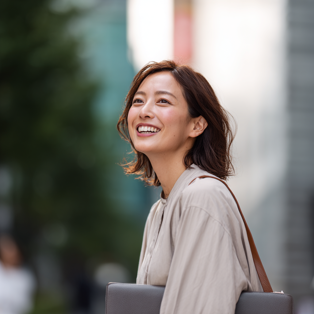 全国ネットワーク