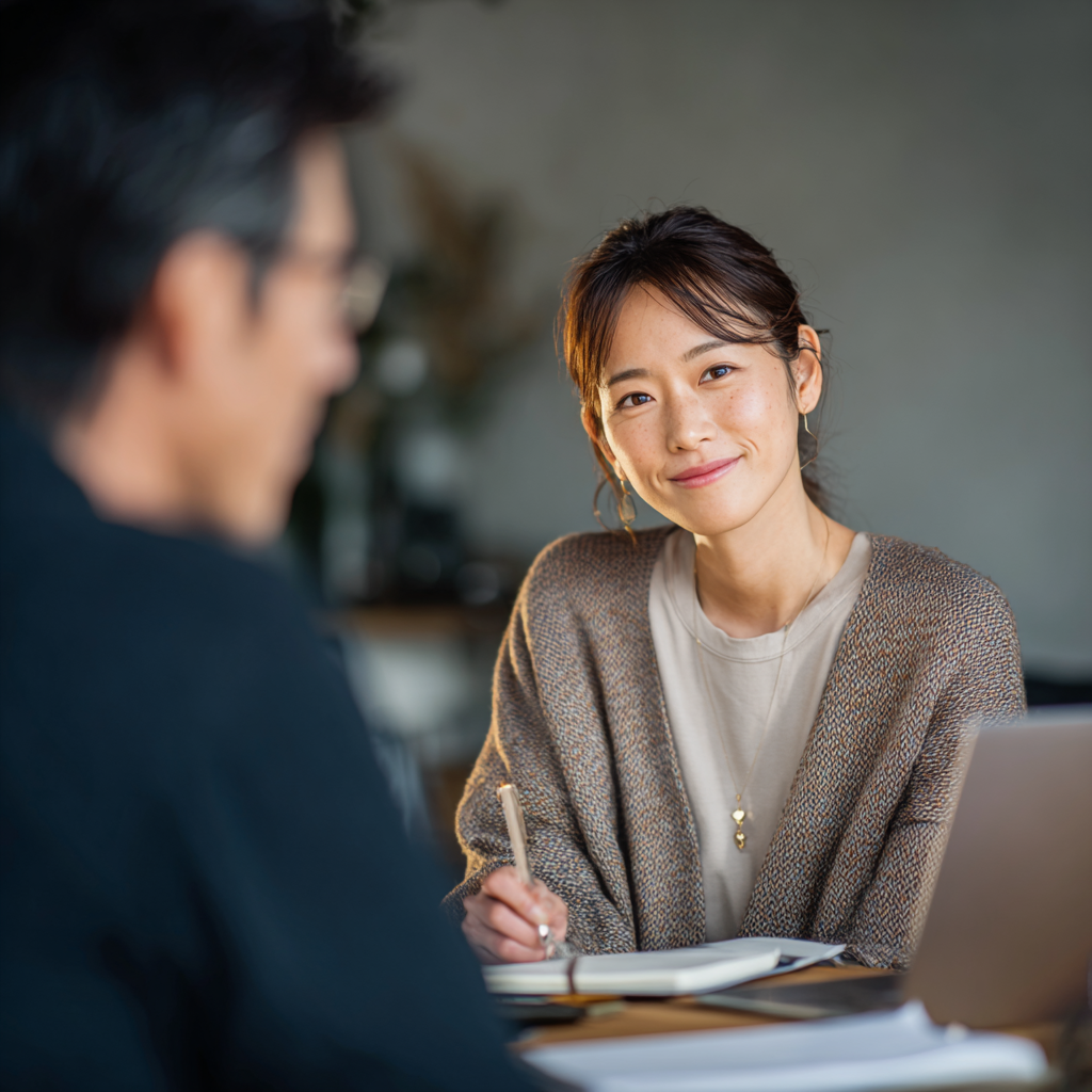 ライフサポート診断